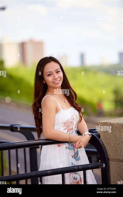 asian pinay downloader